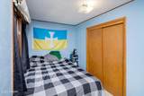 1920 9TH Avenue - Photo 11