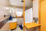 1920 9TH Avenue - Photo 12