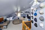 1920 9TH Avenue - Photo 13