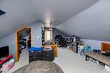 1920 9TH Avenue - Photo 14