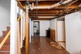 1920 9TH Avenue - Photo 15