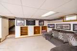 1920 9TH Avenue - Photo 16