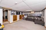 1920 9TH Avenue - Photo 17