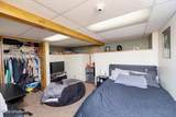 1920 9TH Avenue - Photo 18