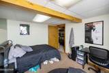 1920 9TH Avenue - Photo 19