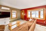 1920 9TH Avenue - Photo 2