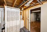 1920 9TH Avenue - Photo 20