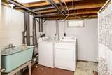 1920 9TH Avenue - Photo 21
