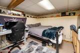 1920 9TH Avenue - Photo 22