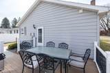 1920 9TH Avenue - Photo 23