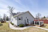 1920 9TH Avenue - Photo 24