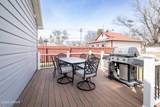 1920 9TH Avenue - Photo 25
