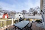 1920 9TH Avenue - Photo 26