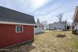 1920 9TH Avenue - Photo 27