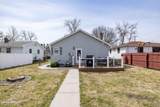 1920 9TH Avenue - Photo 28