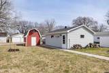 1920 9TH Avenue - Photo 29