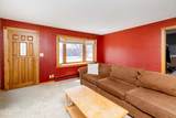 1920 9TH Avenue - Photo 4