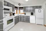 1920 9TH Avenue - Photo 5