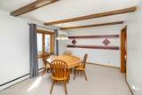 1920 9TH Avenue - Photo 6
