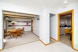 1920 9TH Avenue - Photo 7