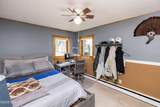 1920 9TH Avenue - Photo 8