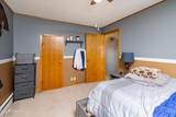 1920 9TH Avenue - Photo 9