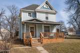 122 4TH Avenue - Photo 1