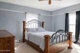 122 4TH Avenue - Photo 10