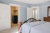 122 4TH Avenue - Photo 11