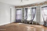 122 4TH Avenue - Photo 12