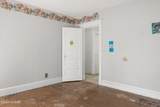 122 4TH Avenue - Photo 13