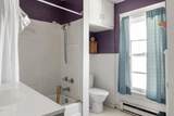122 4TH Avenue - Photo 14