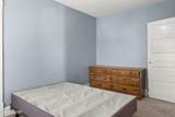 122 4TH Avenue - Photo 16