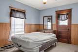 122 4TH Avenue - Photo 17