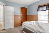 122 4TH Avenue - Photo 18