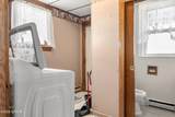 122 4TH Avenue - Photo 19