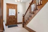 122 4TH Avenue - Photo 2