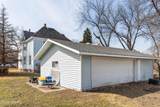 122 4TH Avenue - Photo 21