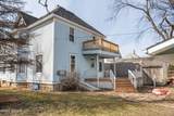 122 4TH Avenue - Photo 22