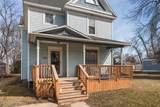 122 4TH Avenue - Photo 23