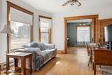 122 4TH Avenue - Photo 5