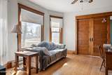122 4TH Avenue - Photo 6