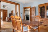 122 4TH Avenue - Photo 7