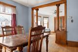 122 4TH Avenue - Photo 8