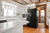 122 4TH Avenue - Photo 9