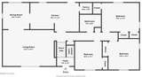 17774 210TH Street - Photo 27