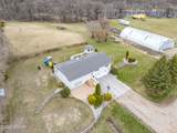 17774 210TH Street - Photo 28