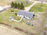 17774 210TH Street - Photo 29