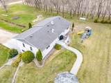 17774 210TH Street - Photo 30