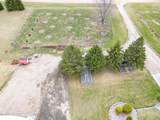 17774 210TH Street - Photo 31